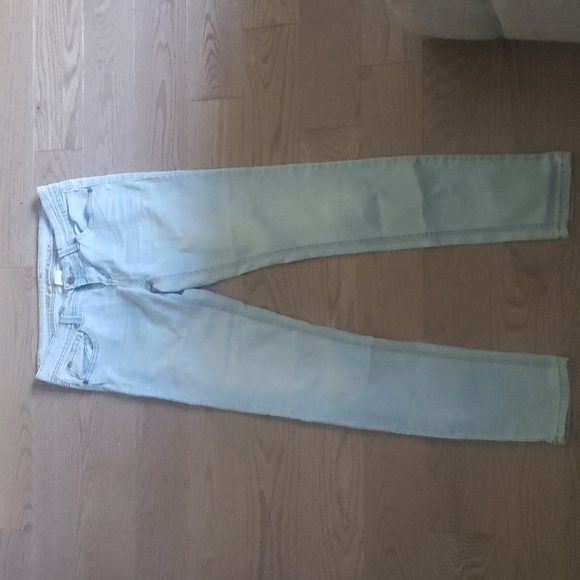 Jeans - Picture 3 of 3
